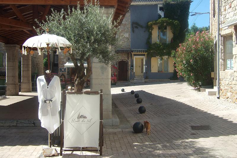 2011-05- (1769).JPG